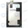 HTC Windows Phone 8X Battery,  Black spare part 35H00199-01M 1T8A12AR480569